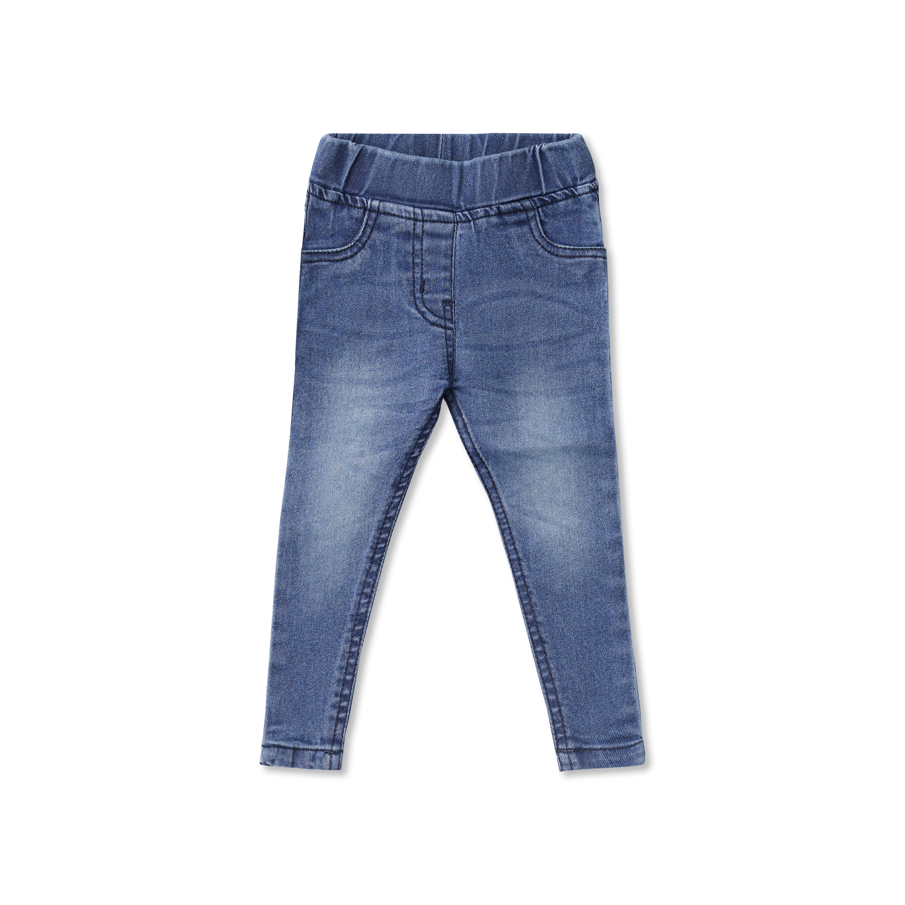R&B Girls Jegging